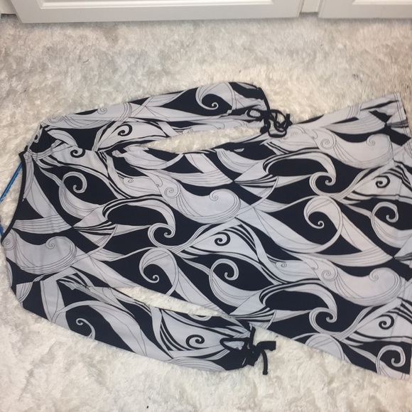 Evita dress for woman - Picture 5 of 5